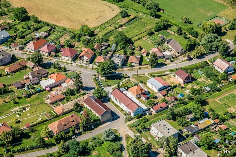 Velke-Vozokany-2015-15