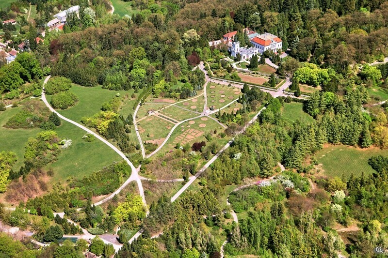 Vieska-nad-Zitavou-2012-9