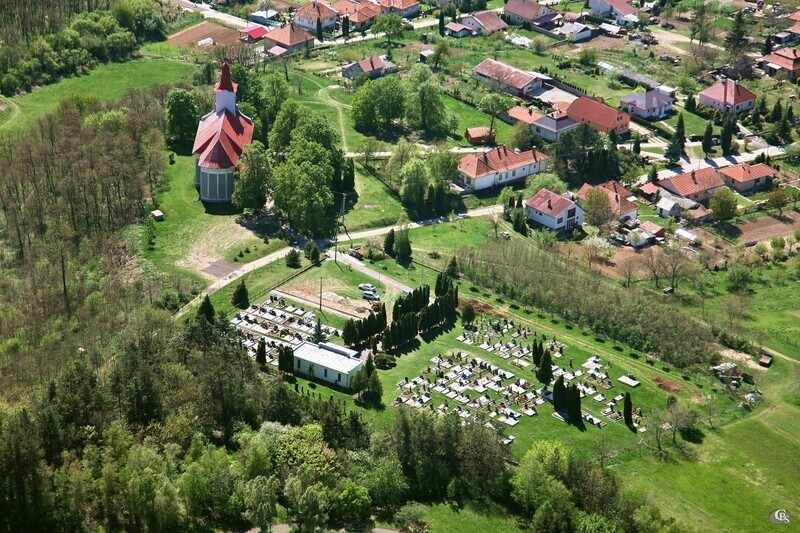 Vieska-nad-Zitavou-2012-14