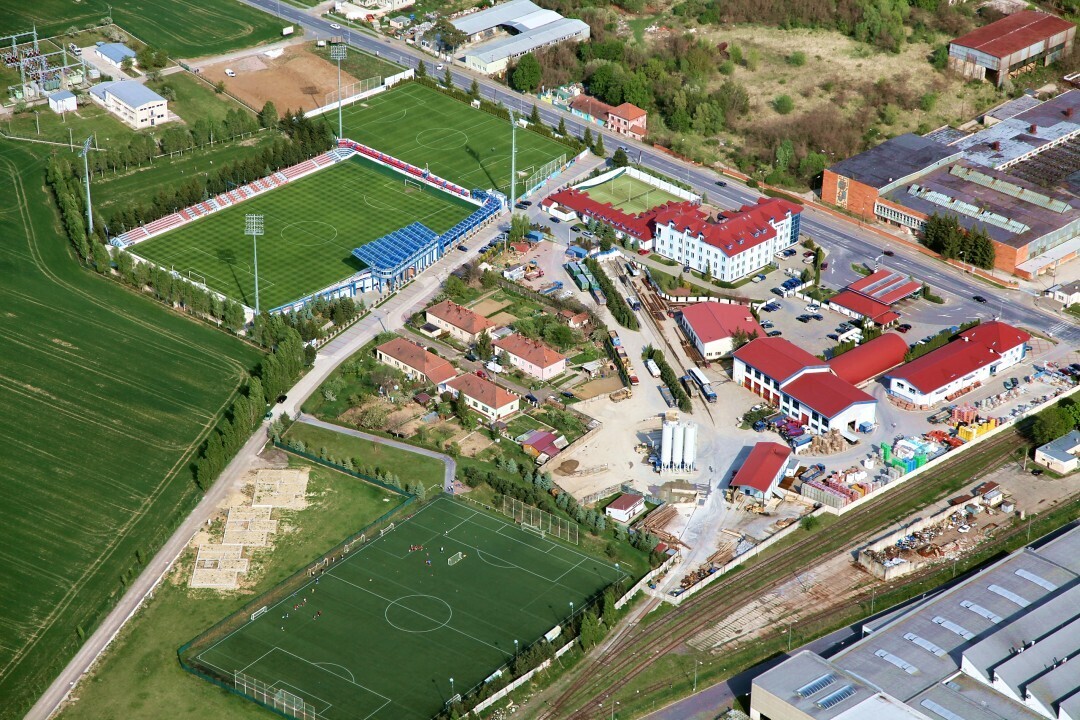 Zlate-Moravce-2012-30