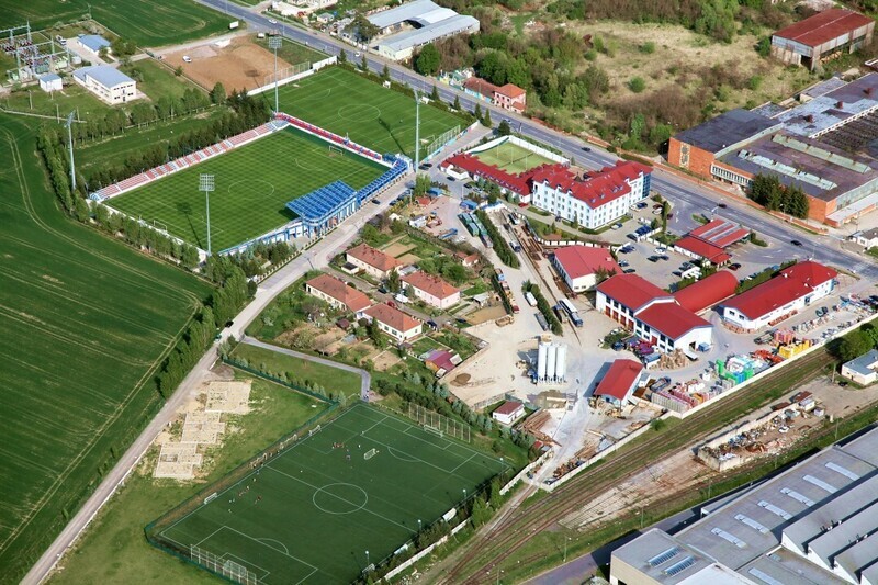 Zlate-Moravce-2012-30