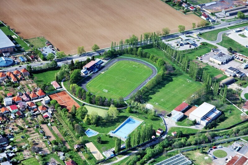 Zlate-Moravce-2012-26