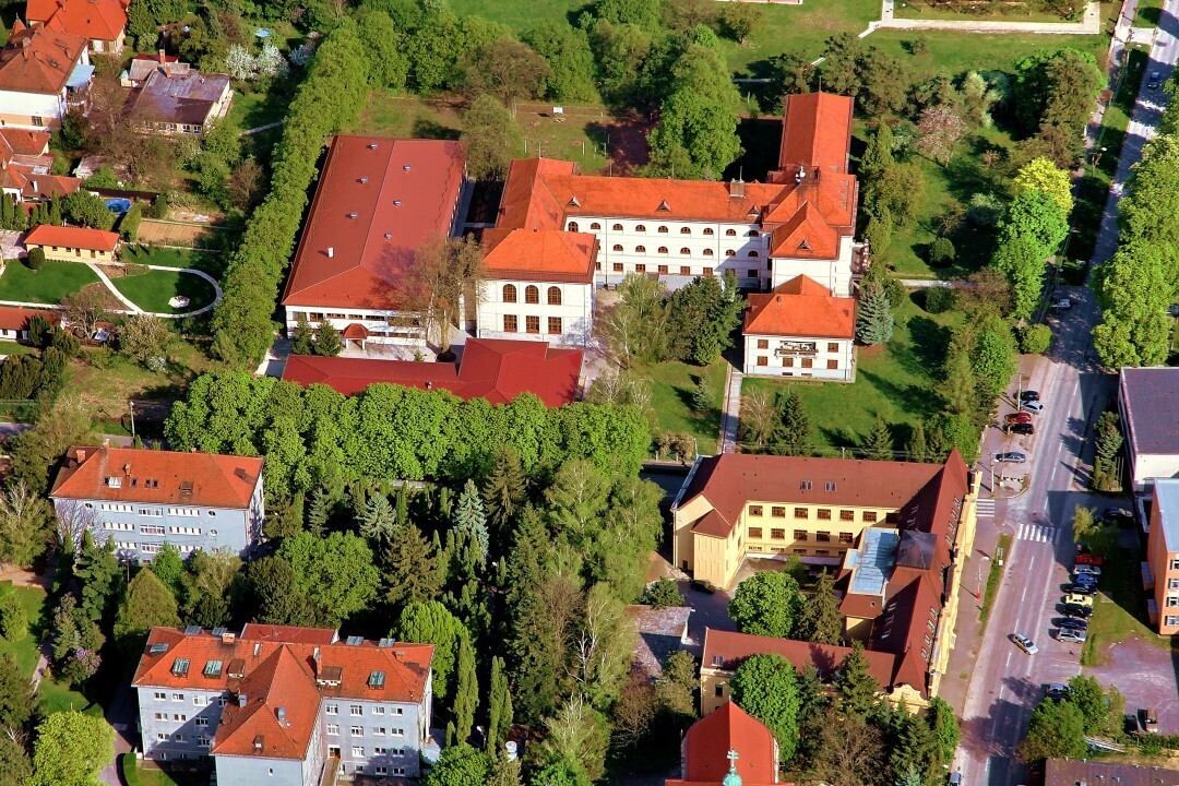 Zlate-Moravce-2012-22