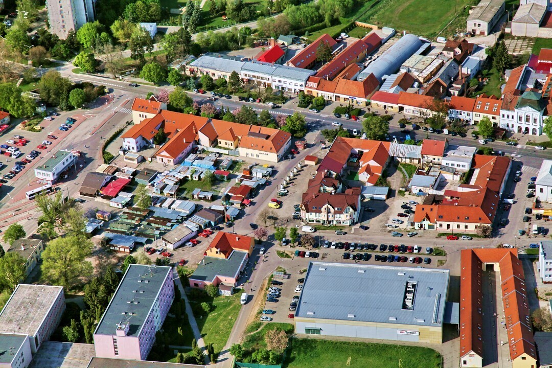 Zlate-Moravce-2012-18