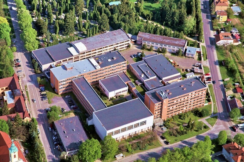 Zlate-Moravce-2012-23