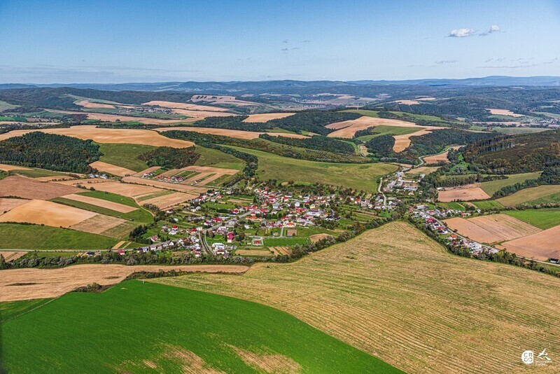 Koprivnica-2019