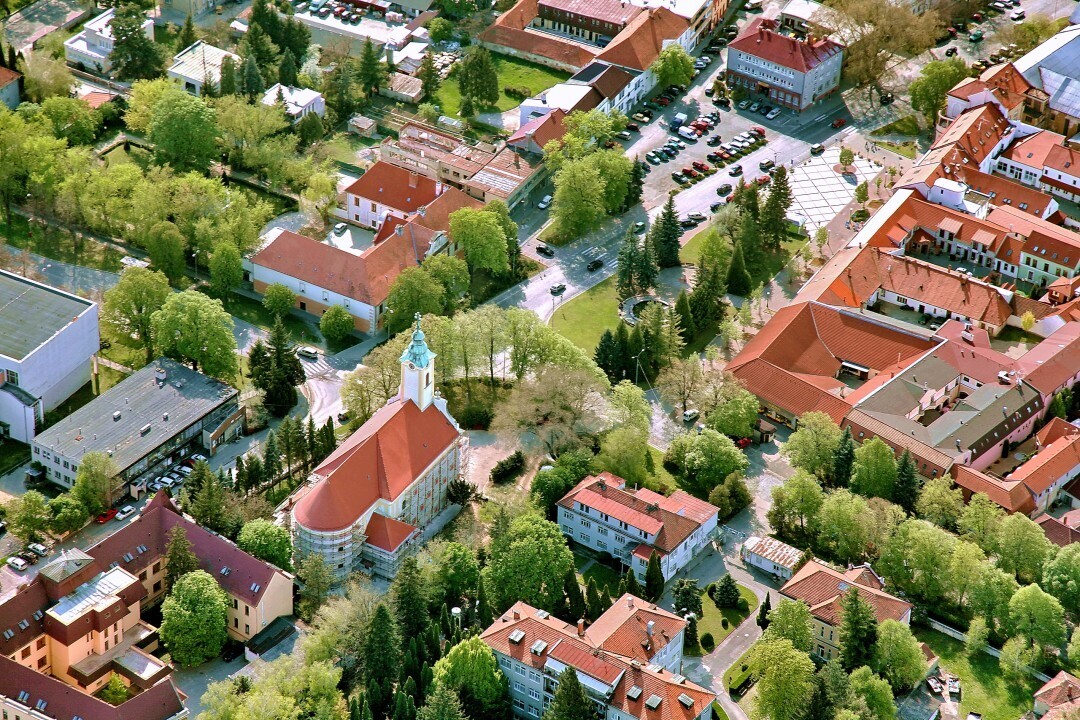 Zlate-Moravce-2012-15