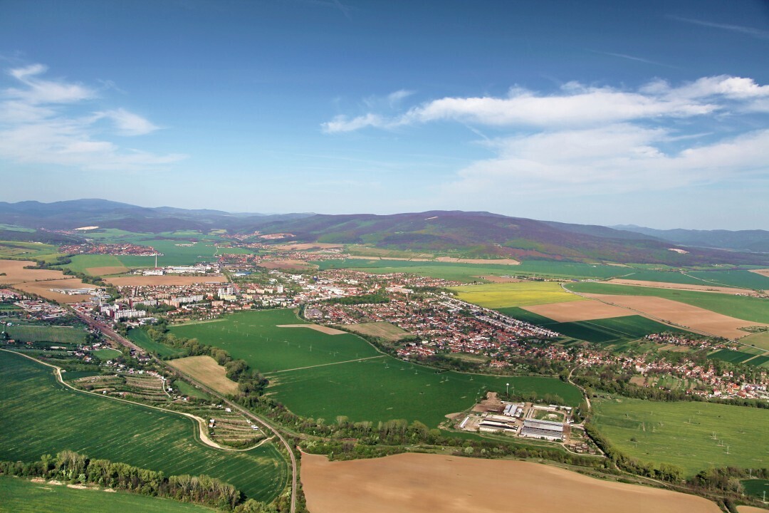 Zlate-Moravce-2012-1