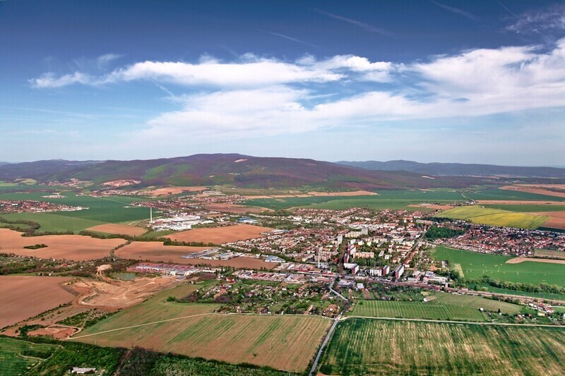 Zlate-Moravce-2012-2