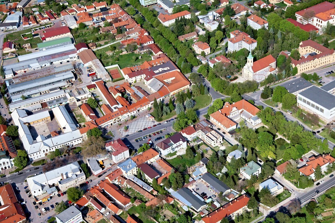 Zlate-Moravce-2012-20