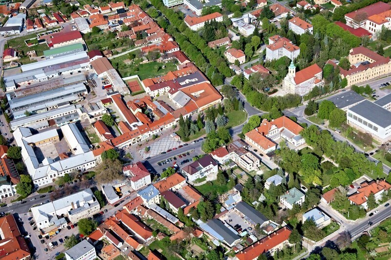 Zlate-Moravce-2012-20