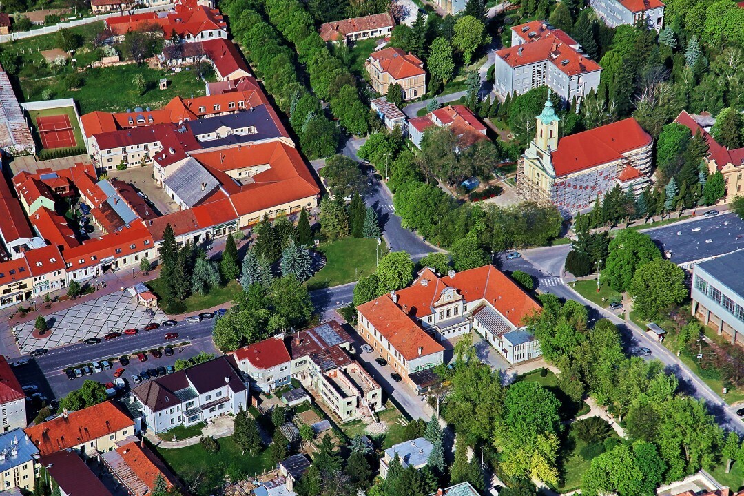 Zlate-Moravce-2012-19