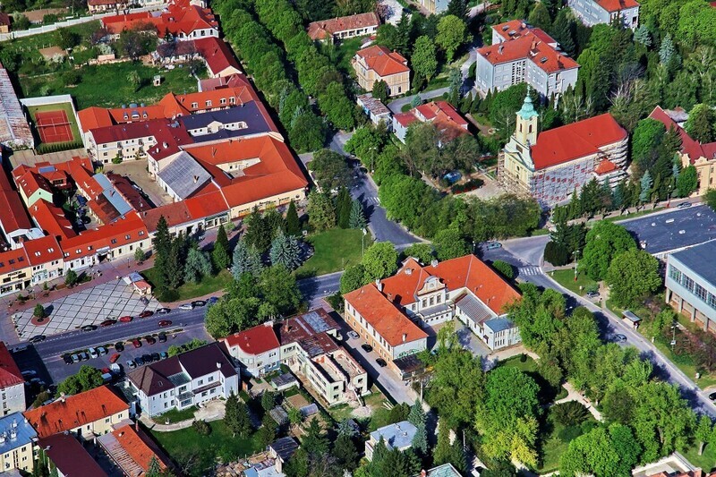 Zlate-Moravce-2012-19