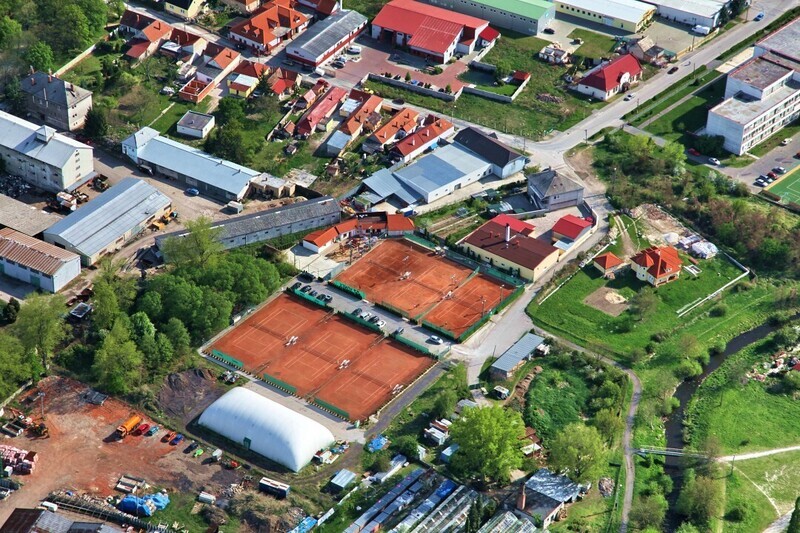 Zlate-Moravce-2012-9