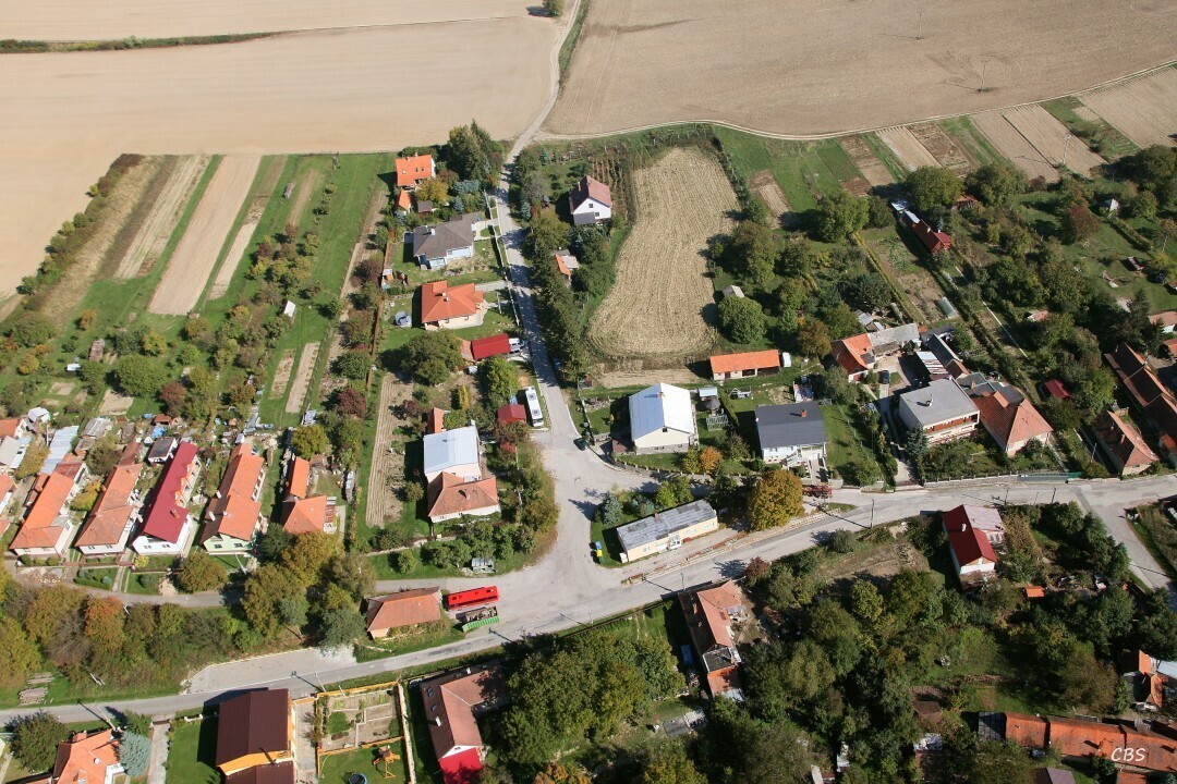 Zlatno-2013-19