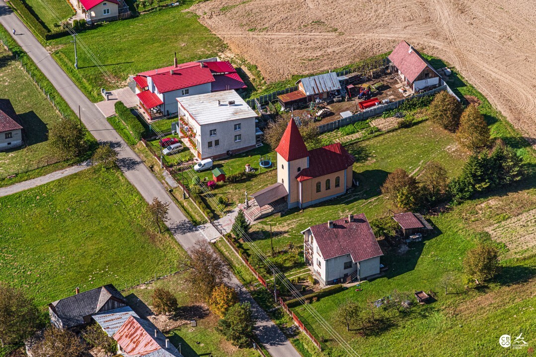 Koprivnica-2019-21