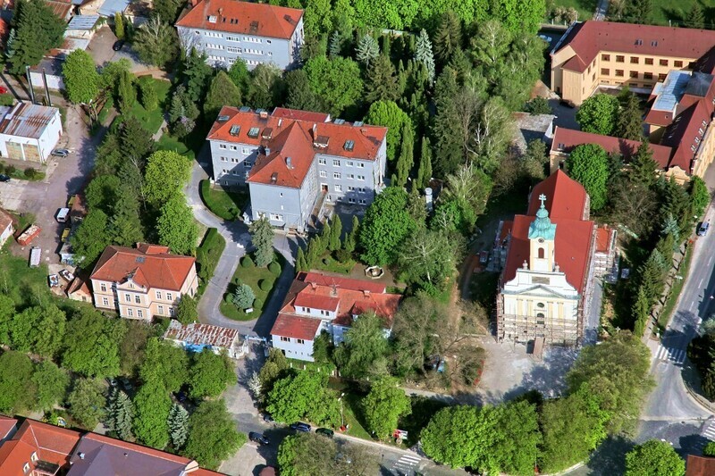 Zlate-Moravce-2012-21