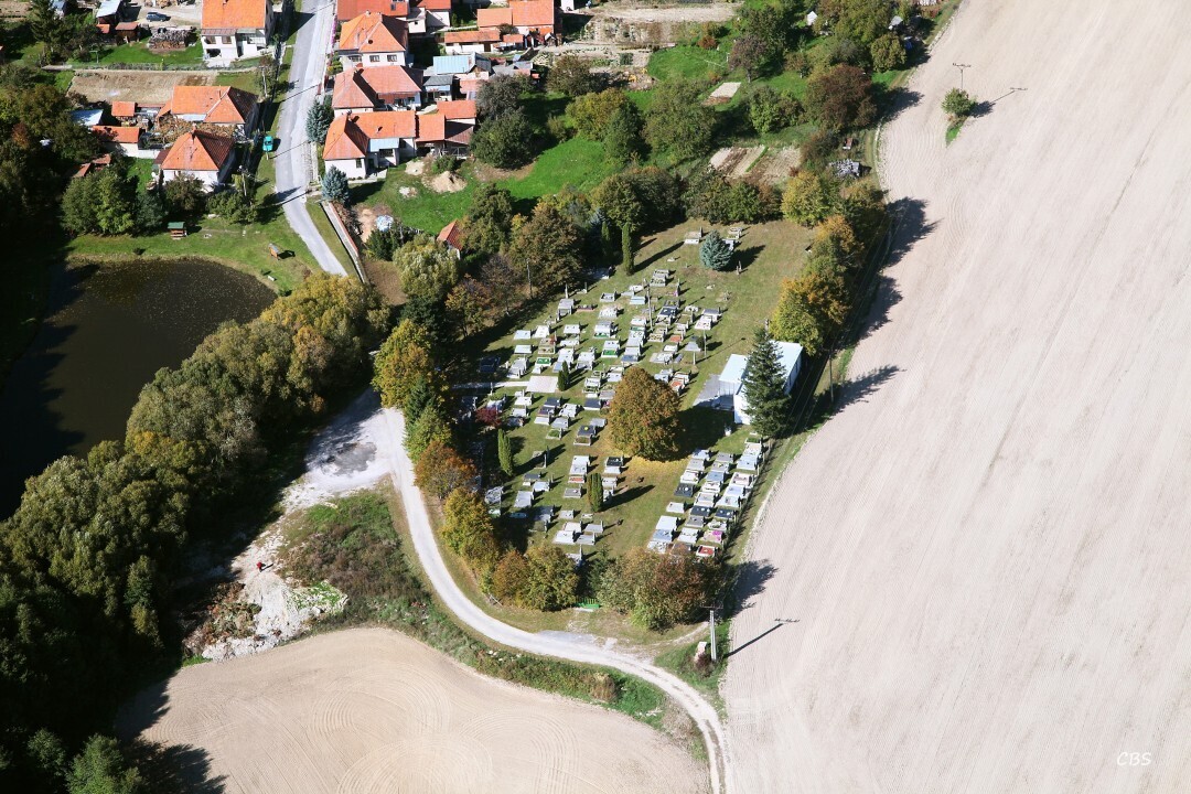 Zlatno-2013-11