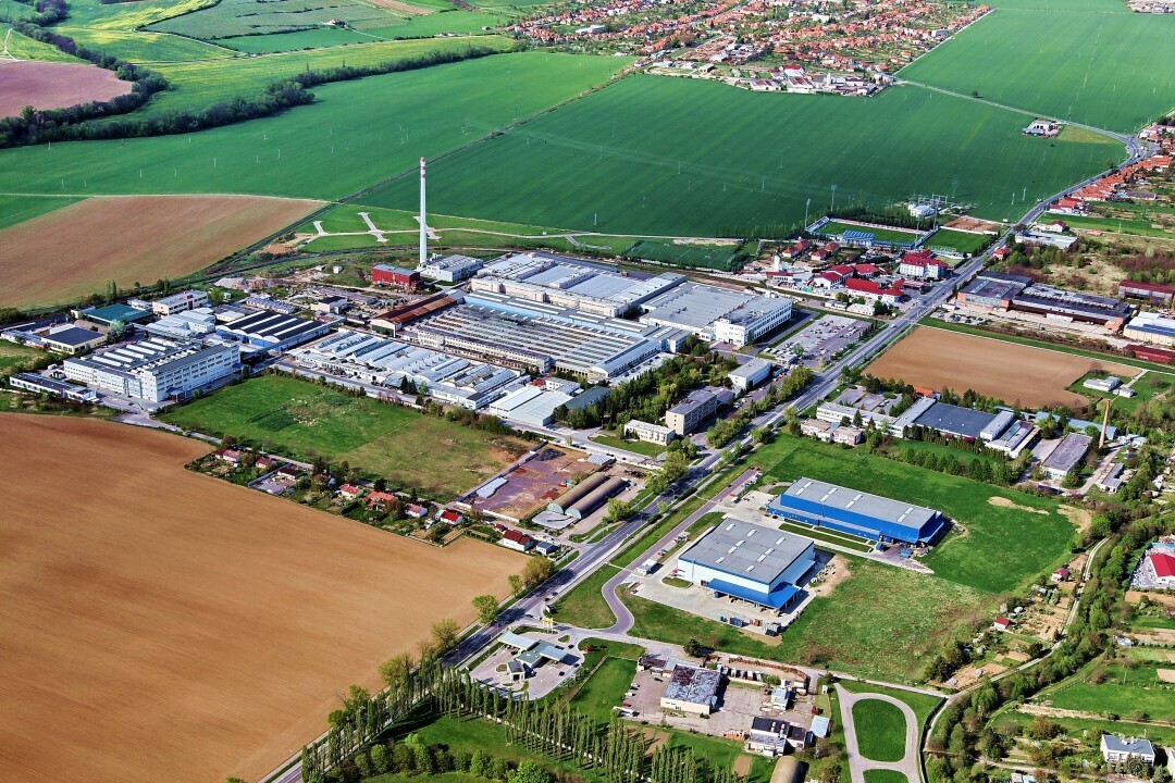 Zlate-Moravce-2012-27