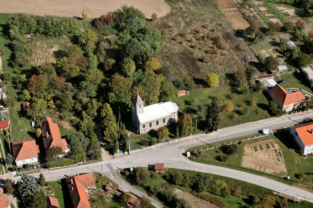 Zlatno-2013-13