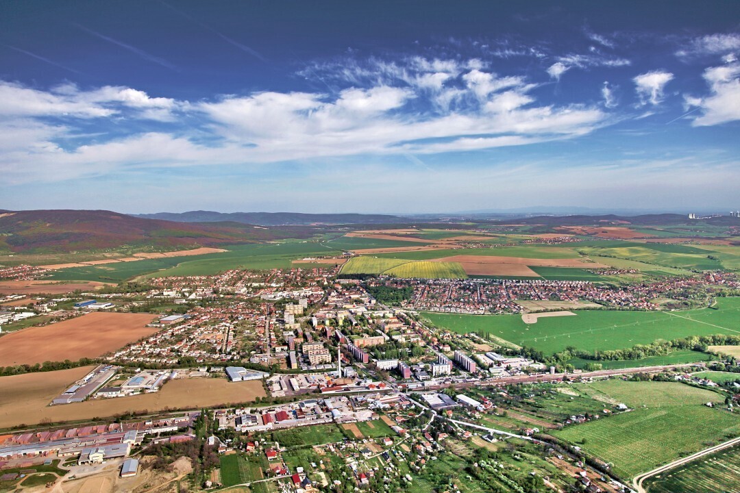 Zlate-Moravce-2012-3