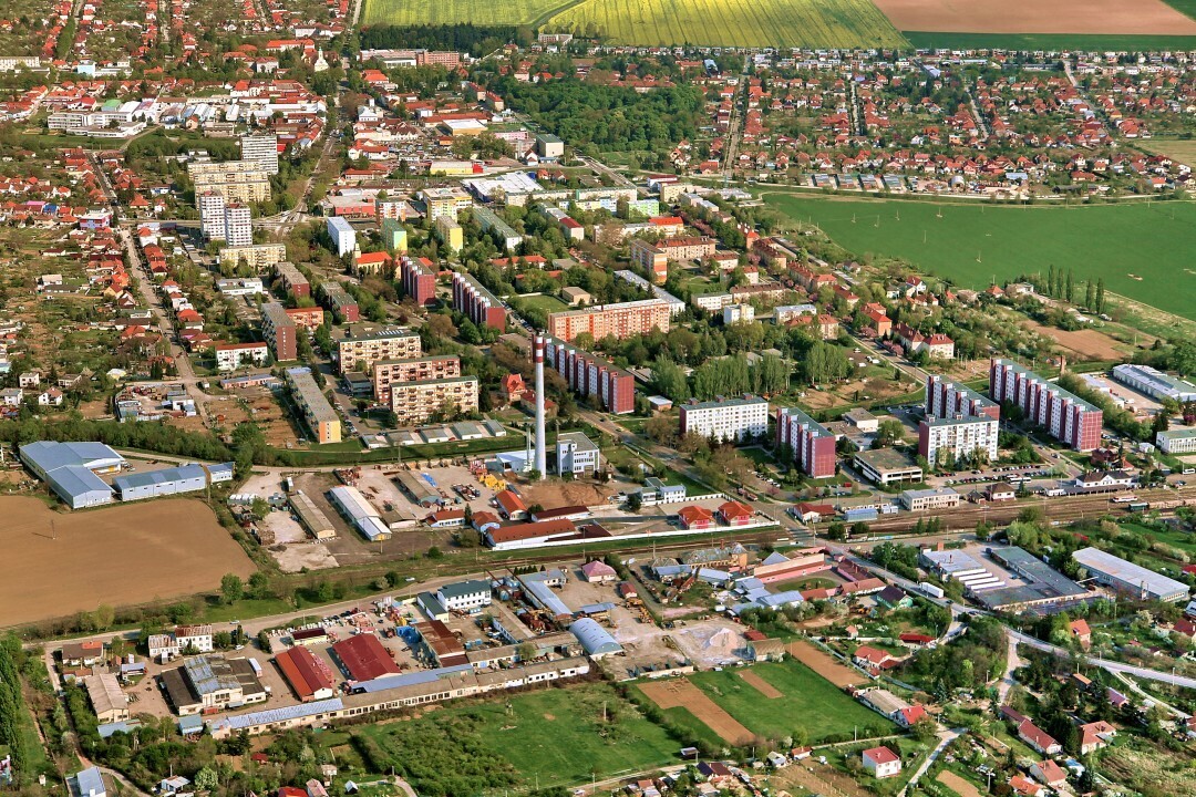 Zlate-Moravce-2012-4