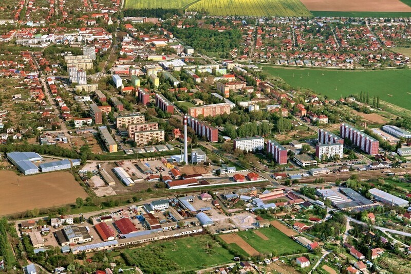 Zlate-Moravce-2012-4