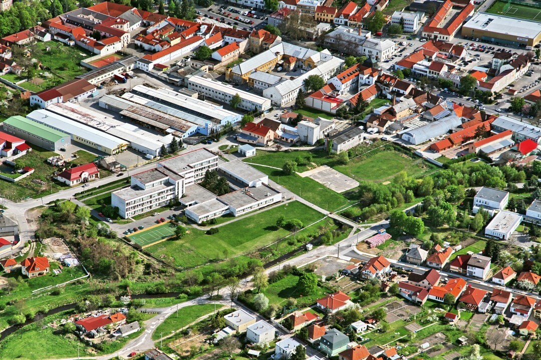 Zlate-Moravce-2012-8