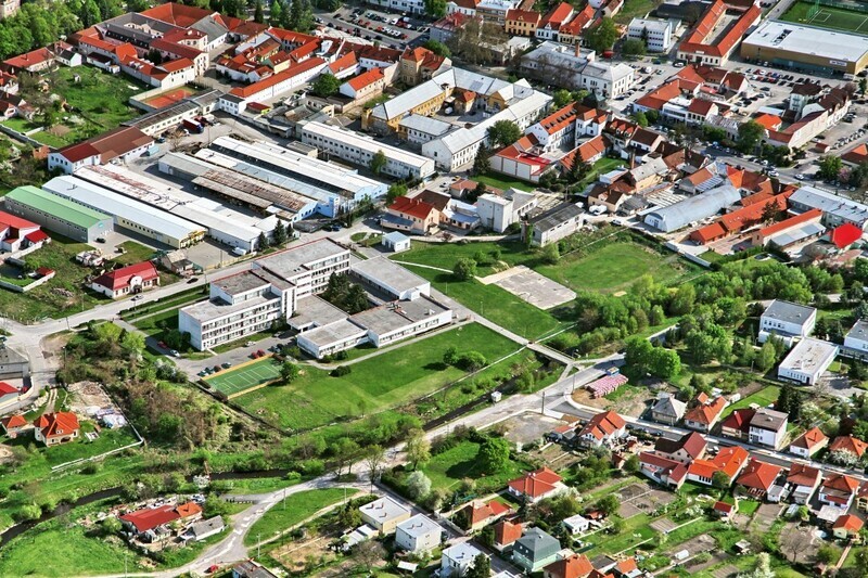 Zlate-Moravce-2012-8