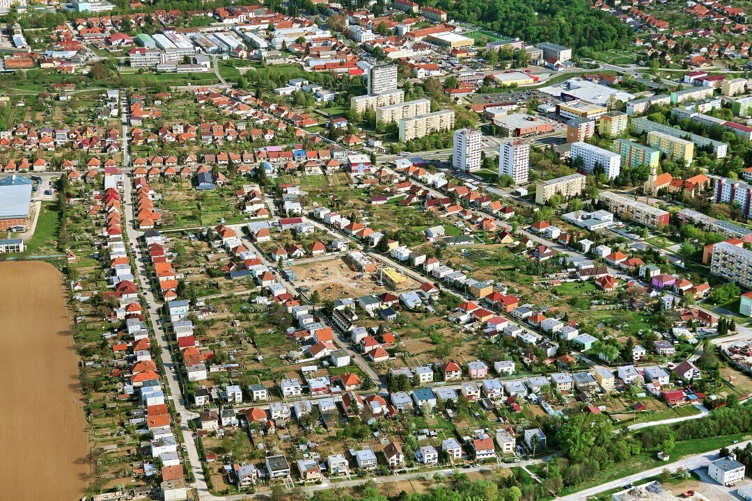 Zlate-Moravce-2012-6