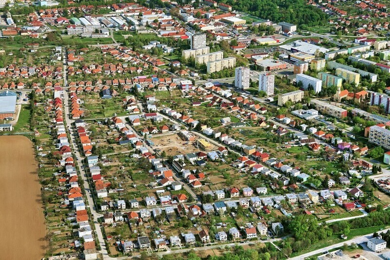 Zlate-Moravce-2012-6