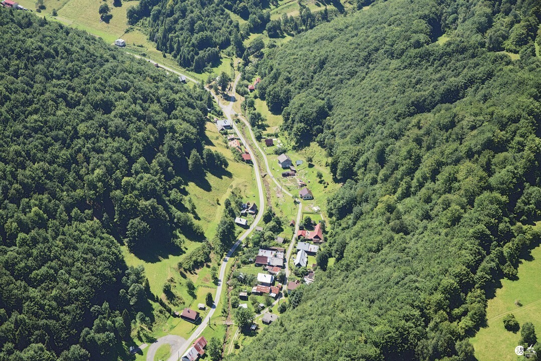 Livovska-Huta-2017-7