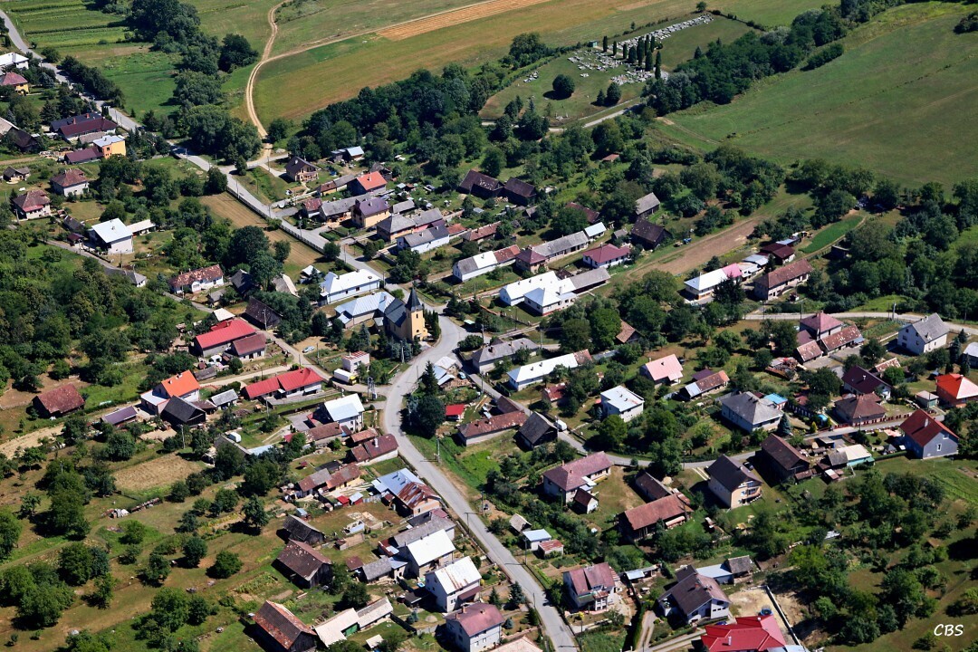 Lopuchov-2013-8