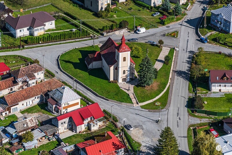 Koprivnica-2019-12