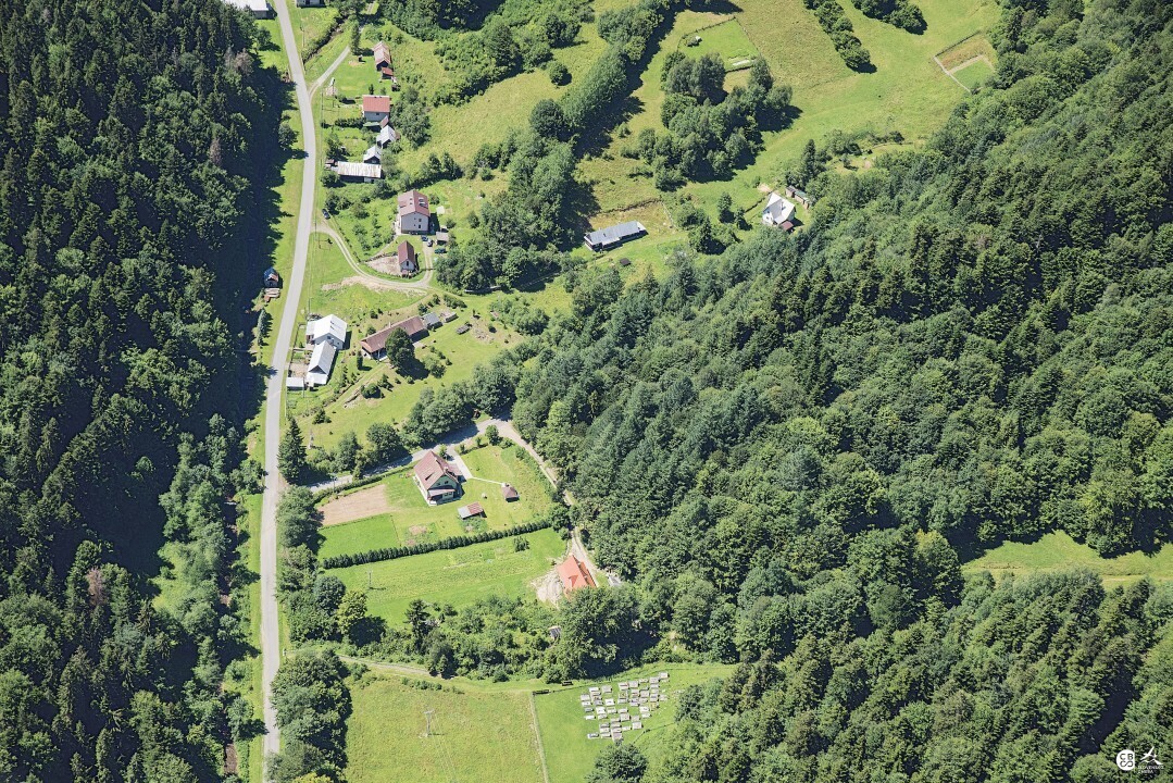 Livovska-Huta-2017-10