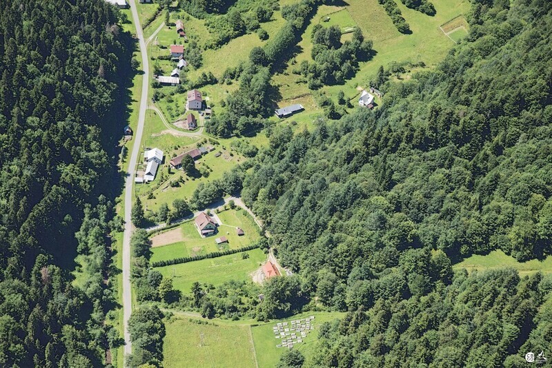 Livovska-Huta-2017-10