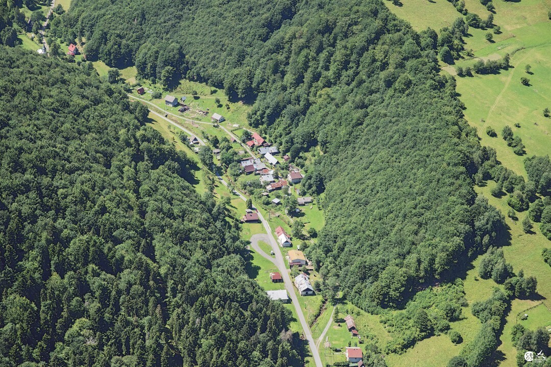 Livovska-Huta-2017-12