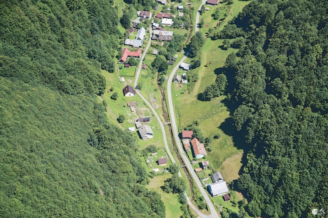 Livovska-Huta-2017-16