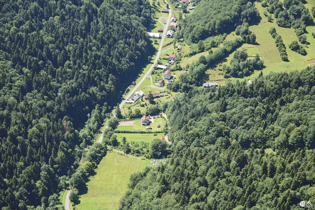 Livovska-Huta-2017-8