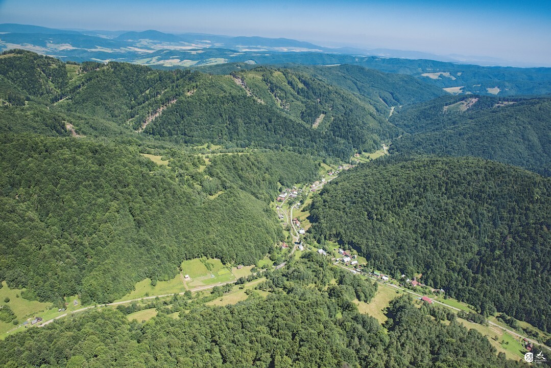 Livovska-Huta-2017-2