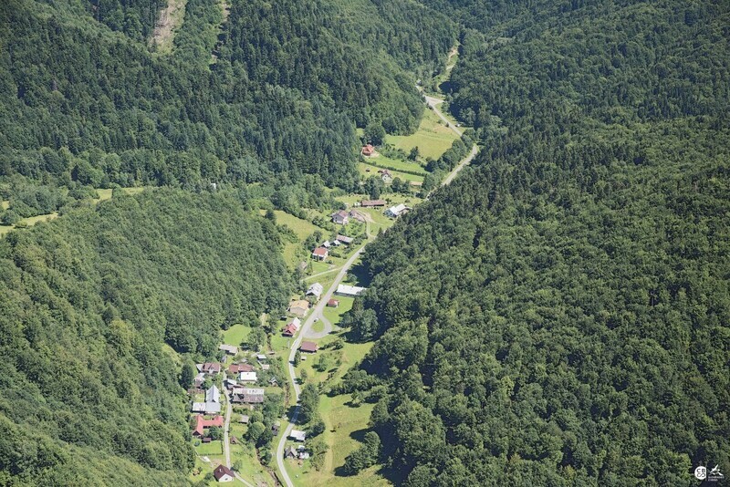 Livovska-Huta-2017-5