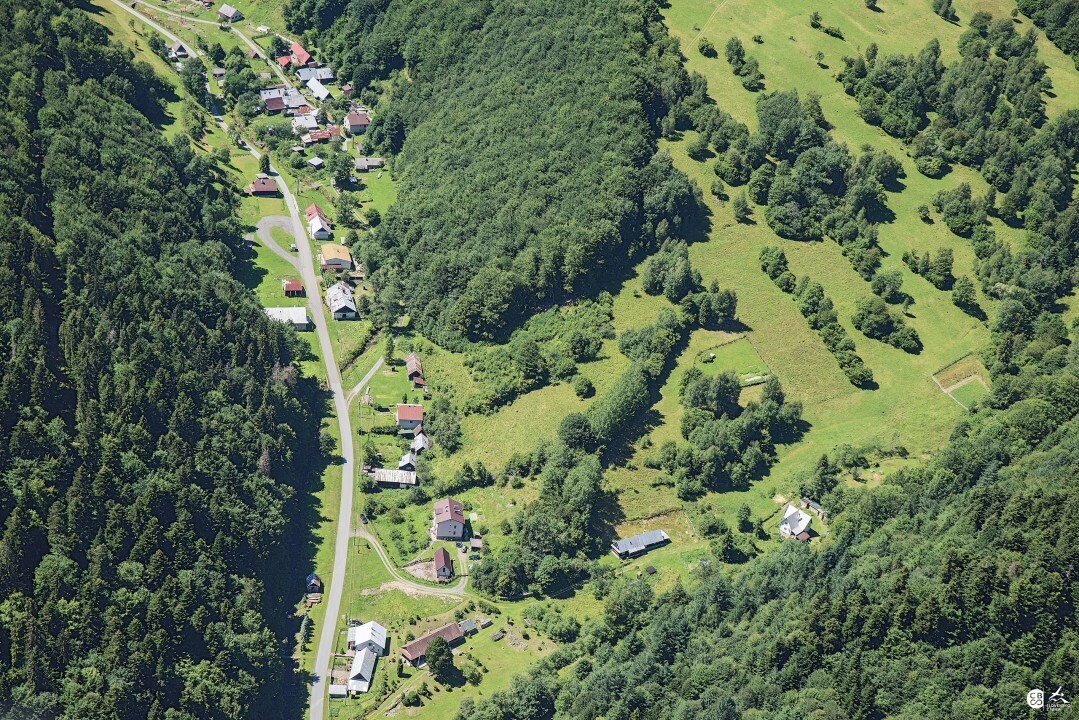 Livovska-Huta-2017-11