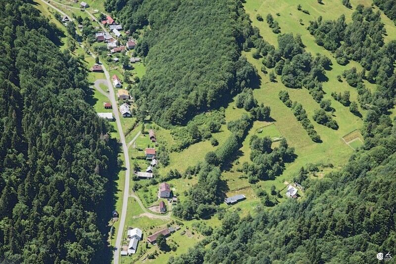 Livovska-Huta-2017-11