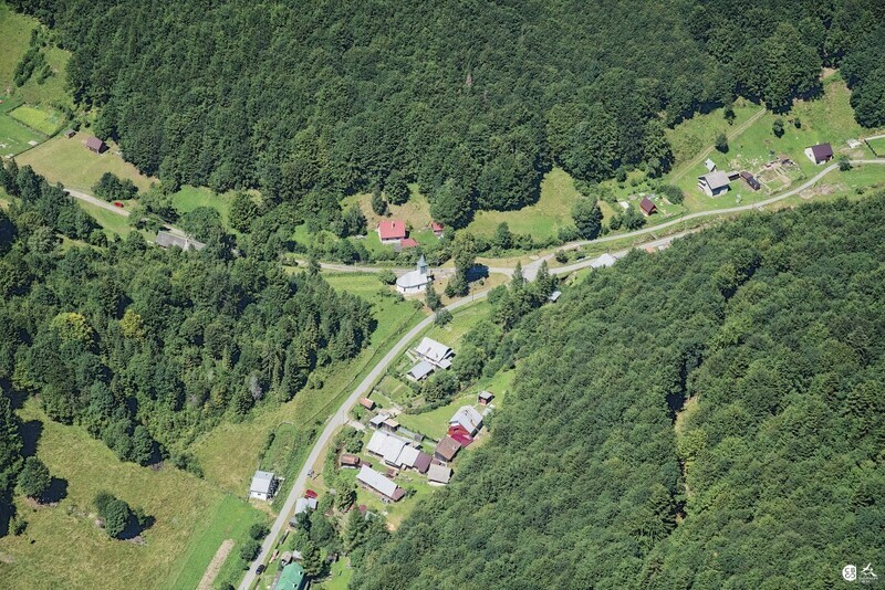 Livovska-Huta-2017-15