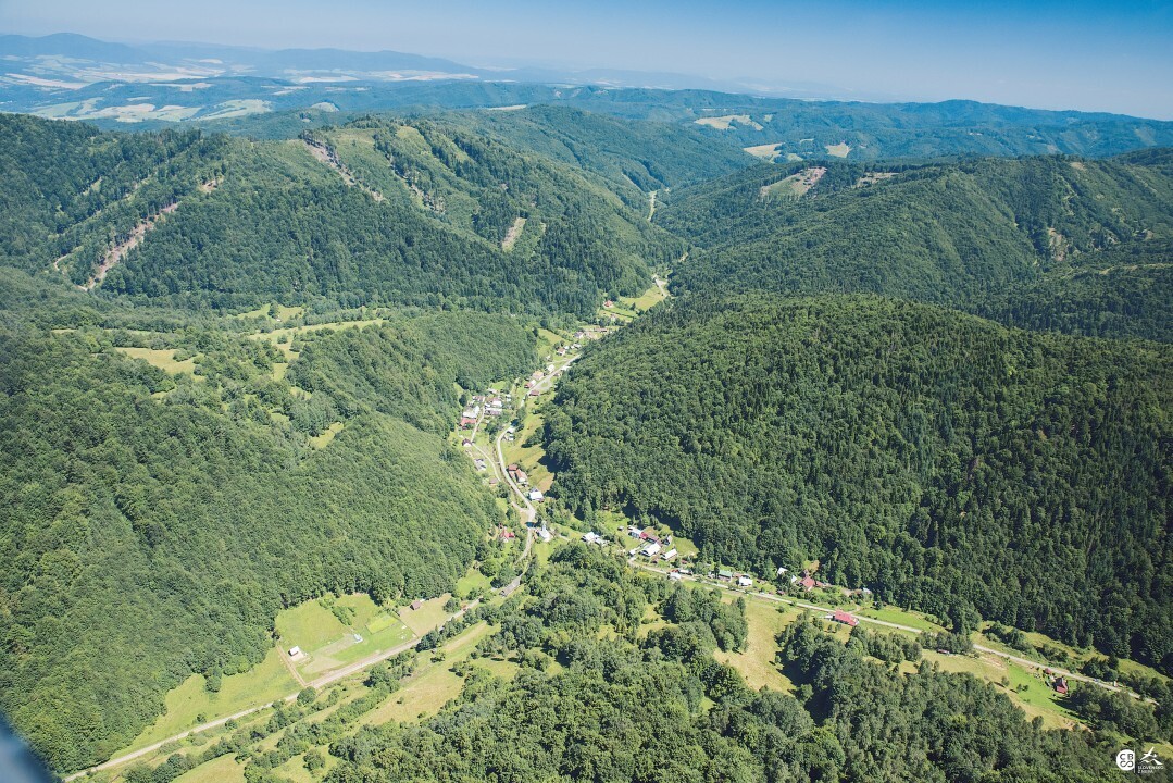 Livovska-Huta-2017-3