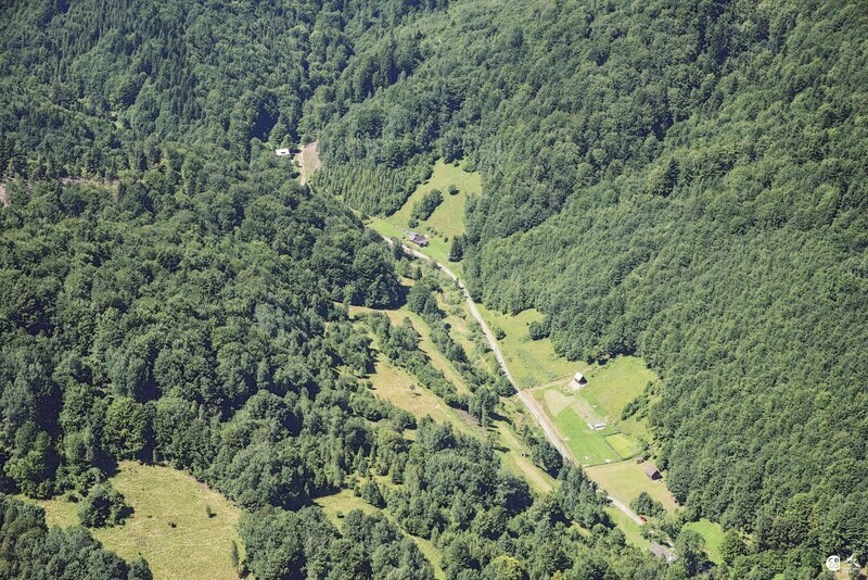 Livovska-Huta-2017-13