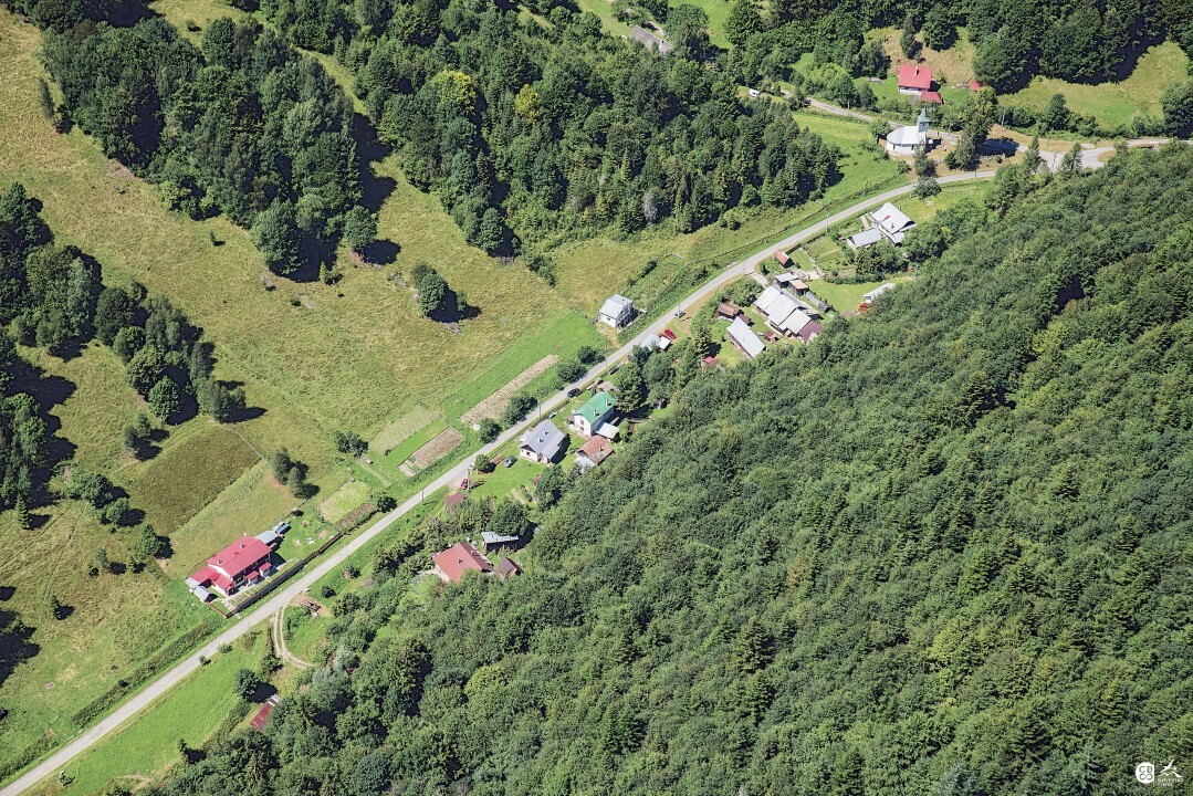 Livovska-Huta-2017-14