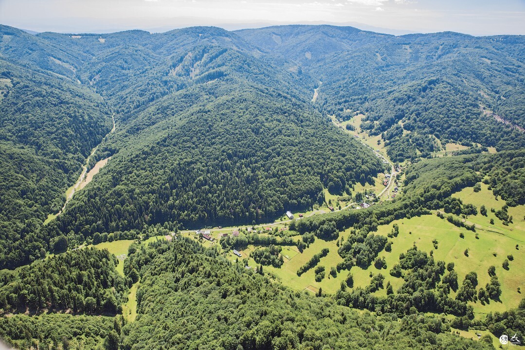 Livovska-Huta-2017-6