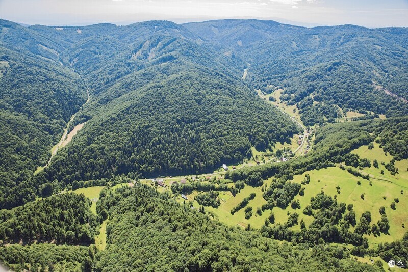 Livovska-Huta-2017-6