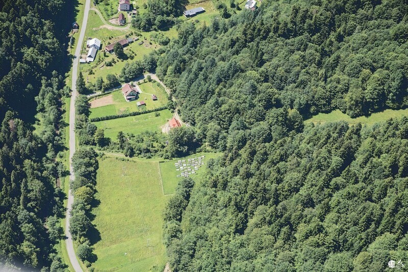 Livovska-Huta-2017-9